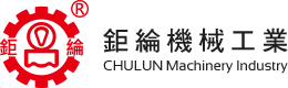 Automatic Terminal Crimping Machine – CHULUN Machinery Industry